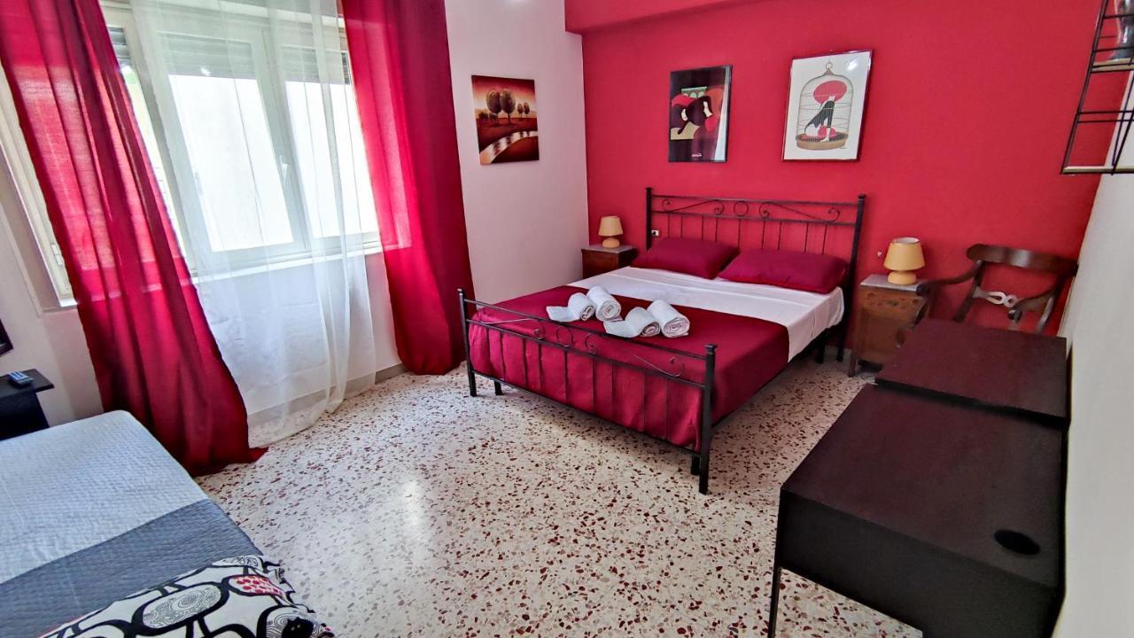 Triple Room,1135881275:JPEG